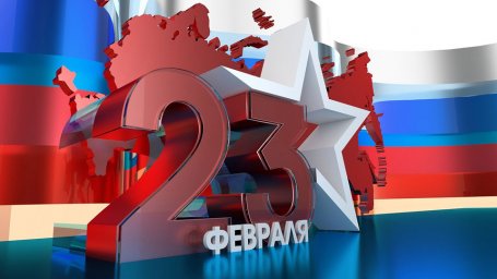 График работы офиса в праздничные дни: График работы офиса в праздничные дни: