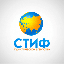 Информация по встрече туристов 31.05.2025;