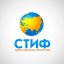 Информация по встрече туристов 12.09 ; 13.09.2025