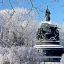 Новый год и Рождество в Великом Новгороде 2026